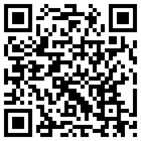 qrcode für Hager WAF1108C06
