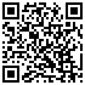qrcode für Hager WAS1300C12