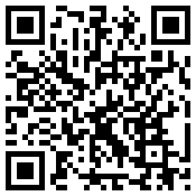 qrcode für Hager WAK7014C13