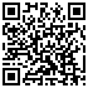 qrcode für Hager WAS4055C09