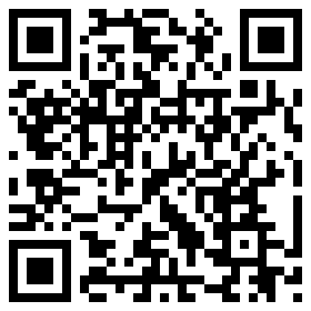 qrcode für Hager WAF1106C13