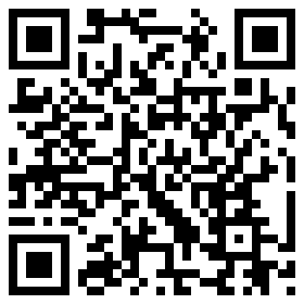 qrcode für Hager WAF7091C06