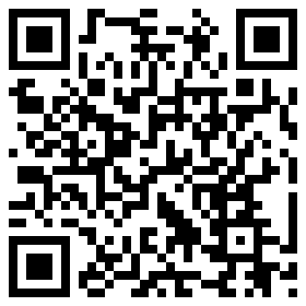 qrcode für Hager WAD8400C08