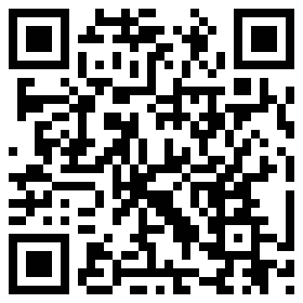 qrcode für Hager WAS1600C14