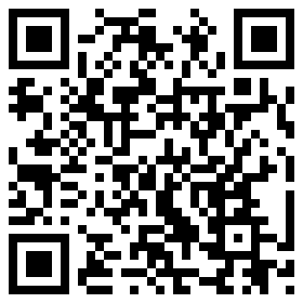 qrcode für Hager WAS1100C10