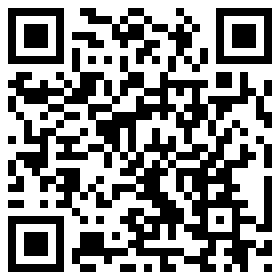 qrcode für Hager WAS1400C13