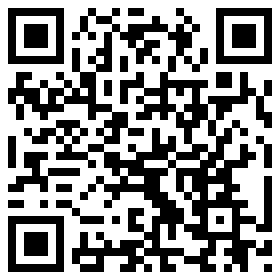 qrcode für Hager WAF1106C04