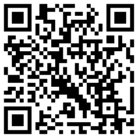 qrcode für Hager WAN5011C16