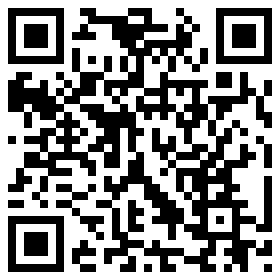 qrcode für Hager WAW1000C04