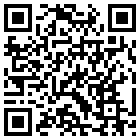 qrcode für Hager WAD8500C15