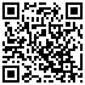 qrcode für ABB OT80FT3 - Leistungschalter 1SCA105431R1001