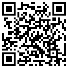 qrcode für Hekatron 31 4100025 01 01 - ORS Funkset 155 ws