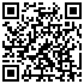 qrcode für Murrelektronik M12 Buchse 0° A kod freies Ltg ende 3LED - 7000-12231-0340500