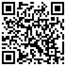 qrcode für Murrelektronik M12 St 0° geschirmt selbstanschl Schraubkl - 7000-13322-0000000