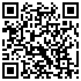 qrcode für Murrelektronik M8 St 0°3pol / MSUD Ventilst BF A 18mm - 7000-88701-2330060