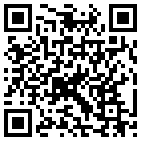 qrcode für Murrelektronik M8 St 0°3pol / MSUD Ventilst BF A 18mm - 7000-88701-2330150