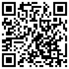 qrcode für Niedax KPL 80.300 - KPL80 300 Kabelrinne GFK gel 80x300x3000mm PES glasfaserverstärkt