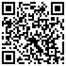 qrcode für Weidmüller Ladegerät Gerätebatterie 2828230000 - CA-T2WB-7.5M-11/3P-R-BBG