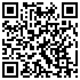 qrcode für Eltako Funk Temperatur Regler 30055793 - FTR55ESB-wg
