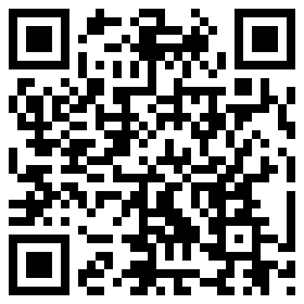 qrcode für Eltako Funksensor Uhren Thermo Hygrostat 30055805 - FUTH55ED/230V-wg