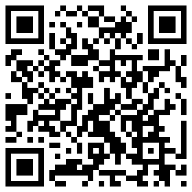 qrcode für Phoenix Contact Phoenix 1085219 Industrial Ethernet Switch - FL SWITCH 1116N