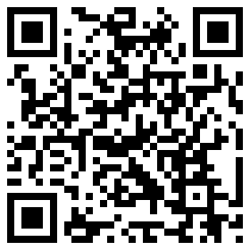 qrcode für Phoenix Contact Phoenix 1238258 Einbausteckverbinder - SACC-CI-M12FSY-8P SMD SH R32X