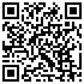 qrcode für Phoenix Contact Phoenix 1367687 Werkzeug Set - CRIMPFOX DUO 16S SET