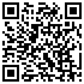 qrcode für Phoenix Contact Phoenix 1088664 Steckverbinder - IPD PL 3P2,5 M BK
