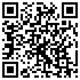 qrcode für Phoenix Contact Phoenix 1088665 Steckverbinder - IPD P 3P2,5 F BK