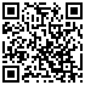 qrcode für Niedax KP 50.150 - GFK Kabelrinne ungelocht 50x150x3000mm glasfaserverst