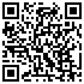 qrcode für Ggk 4D 20x80 - 114008 9010 Sockelleistenkanal 3Kammern UT Bodenlochung weiß