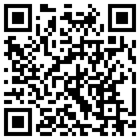 qrcode für WAGO Sicherer Digitaleingang 4 Kanäle DC 24 - 750-661/000-004