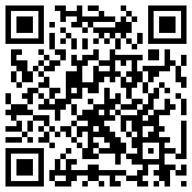 qrcode für RZB 901854.004.76