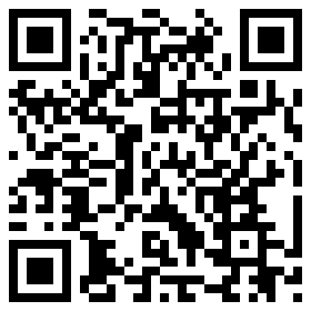 qrcode für Ch. Beha TB25 - Fluke Werkzeugtasche 5308970