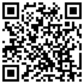 qrcode für Ch. Beha C11XT - Fluke Hartschalenkoffer 5308996