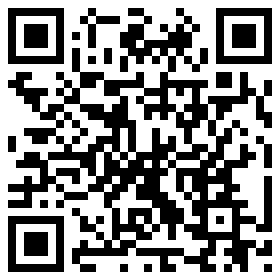 qrcode für Ch. Beha C37XT - Fluke Hartschalenkoffer 5309001