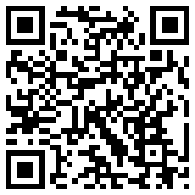 qrcode für Ch. Beha PVLEAD1 - Fluke MC4 4mm Messleitungssatz schwarz/rot 5301188