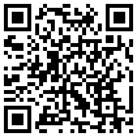 qrcode für Ch. Beha PVLEAD3 - Fluke MC4 Solarstromzangen Set 5301195