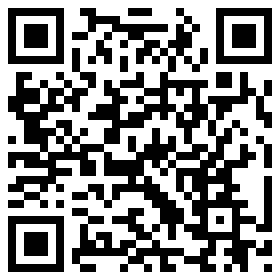 qrcode für Ch. Beha TL1500DC - Fluke Messleitungssatz 1500 5313782