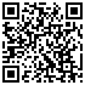 qrcode für Hager WAS1201C10