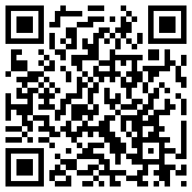 qrcode für Hager WAW1031C07