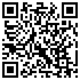 qrcode für Hager WAS1400C12
