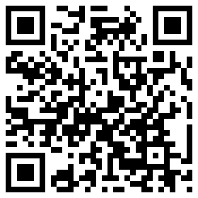 qrcode für Moeller Electric PKZM0-1,6-T - EATON Transformator Schutzschalter 1 6A 3p 088912