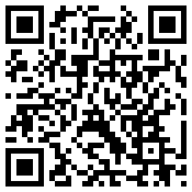 qrcode für Schneider Electric Schneider EVlink Pro AC Metal Kit Boden 1LP - EVA1RFKS1