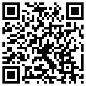 qrcode für Finder Steckdose Schaltschrank grau LED - 7U.00.8.230.0010