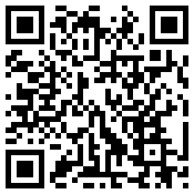 qrcode für Finder Steckdose Schaltschrank gelb LED - 7U.00.8.230.0012