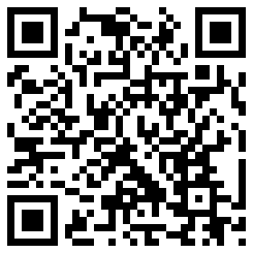 qrcode für Telegärtner TEGA CU CN MFP8 SL T568A C6A D1 1 6 - 100035951