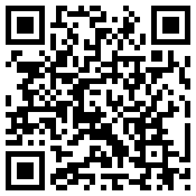 qrcode für Telegärtner TEGA CU CN MFP8 SL T568B C6A D1 1 6 - 100039916