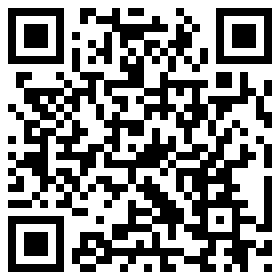 qrcode für Hager WAS1600C12