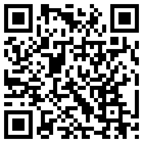 qrcode für ABB BB SU3/24/10 Phasenschiene 3 phasig 10mm² 24 PINs 2CDL803141R1024 - BB-SU 3/24/10